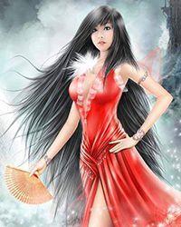 道士被离婚，无数女神来撩我