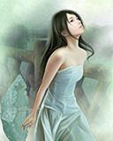 八零串场女配太惹火