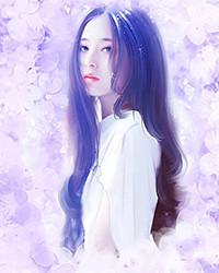女子监狱风云