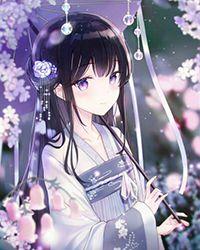 邪蟒神瞳